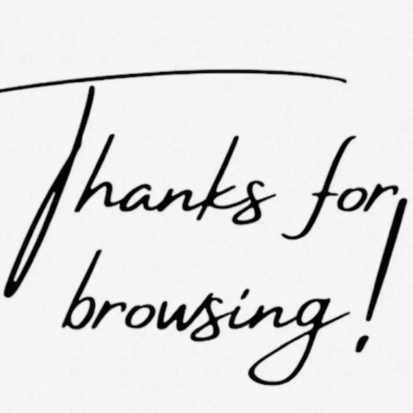 Levi’s Micro Vibes 501° Original Cutoff Denim Shorts Button Fly Light Wash 27 - Picture 16 of 16